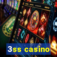 3ss casino